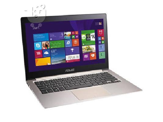 PoulaTo: ASUS N56JN-EB71 15.6